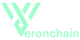 Veronchain Protocol