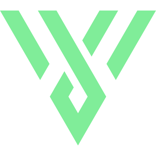 Veronchain