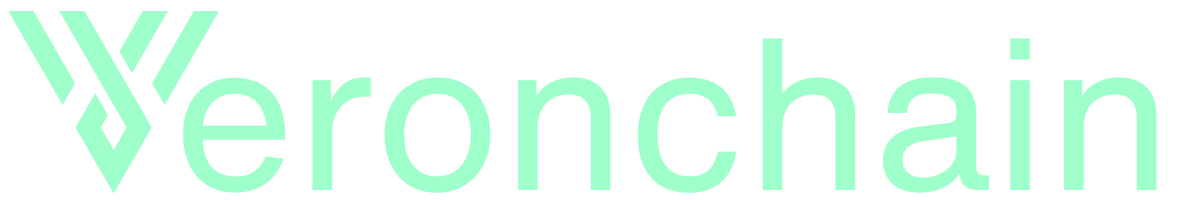 VERONCHAIN